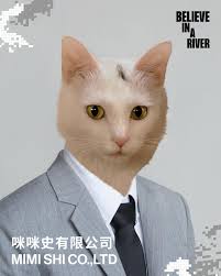 The #MedusaEffect#artauction Make a BID, Drop the BEAT Auctioneer: Bill  Aitchison Rapper: aMIgo aka.SnoopCat Host:CEAC Artists: 陈溢Yi Chen, Jaime  Ekkens, 金晶Jin Jing, 刘圆圆Liu Yuanyuan, Michelle Lewis-King,