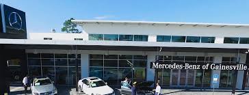 › used auto dealers gainesville fl. About Our Mercedes Benz Car Dealership Mercedes Benz Of Gainesville