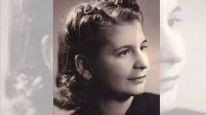 Non tutte ma in nome di tutte: ecco le donne calabresi che hanno fatto la  differenza