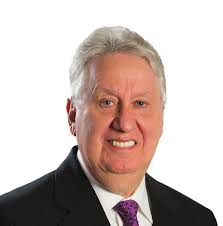 FOREVER TODA Y TOMORROW