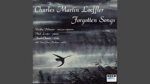 Retrouvez julie lescaut ainsi que toutes les informations avec télé z : La Chanson Des Ingenues Youtube