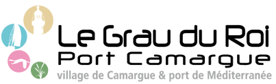 Our top picks lowest price first star rating and price top reviewed. Tourisme Plage De L Espiguette