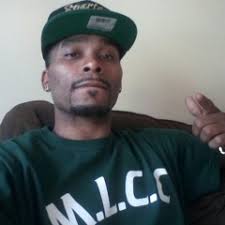 Stream Asia Murray music