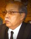 Profile Picture of Gulzar Ahmed: books, biography, latest update - Amazon.com (@google.com) on Google