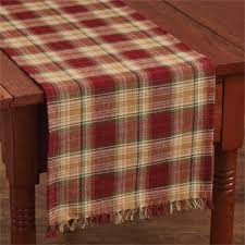 Sleigh Ride Table Runner 13 X 36 Holiday Table Runner Christmas Table Runner Table Runner And Placemats