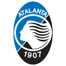 H2h stats, prediction, live score, live odds & result in one place. Inter Vs Atalanta Previous Stats