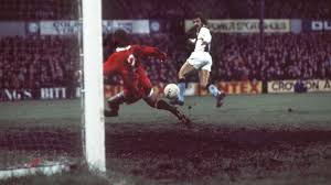 Find manchester city vs crystal palace result on yahoo sports. Six Of The Best Palace Wins Over Manchester United News Crystal Palace F C