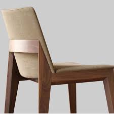 Source Nordic Wooden Tables Chair Sets Rustic Dining Room On M Alibaba Com Modern Wood Chair Chair Design Wooden Wooden Dining Chairs