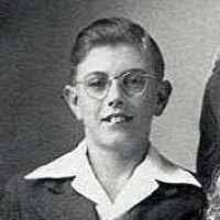 Eldon Howard Kaiser (1934–2000) • FamilySearch