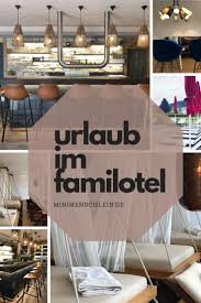 Familotel Sonnenpark Entspannter Urlaub Mit Kindern Urlaub Mit Kindern Urlaub Urlaub Mit Kleinkind