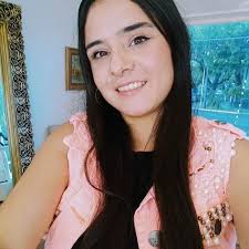 Yo tuve una buena experiencia con esta escuela y ya tengo mi título , la  consulta sería ante todo este escenario recomiendarian todavía estudiar  aquí ó qué opción colocarían por encima de