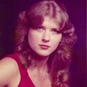 Bilbrey Family Obituaries