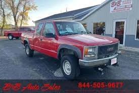 Image result for Meadow Green 1999 Sierra
