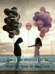 Amor Dios Pareja Dios Frases Frases Cristianas