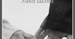 Dan mulai lah sedikit demi sedikit aq memulai kerokan itu. Sara Aisha Cerpen Babysitter Atau Isteri