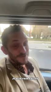 Tellement heureux de partager cette si...