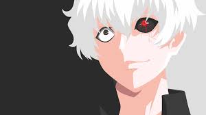 We did not find results for: Kaneki Ken Hd Wallpapers 1080p