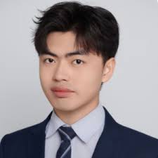 Speakers ⇽ Community Shaper to Foster Youth's Dispositions in Innovation  and Technology Development 2025