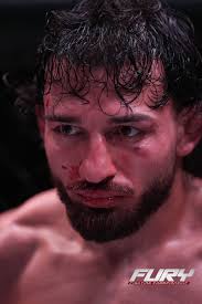 Fury FC is looking for a 135 ammy mma fighter to fight 9/2/18 in San  Antonio TX . Medicals must be current. Hotel and travel provided. Message  for details...👊🏽