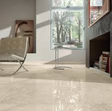 Nerang Tiles Modern Floor Tiles Nerang Tiles Floor Tiles Wall Tiles Gold Coast Modern Floor Tiles Tile Floor Flooring