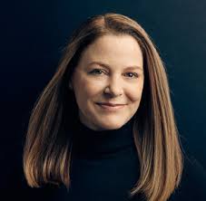 INTERIOR DESIGNER OF THE YEAR 2022 ROBERT LEDINGHAM AWARD 2022