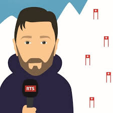 John Nicolet RTS (@johnnicolet_ski) • Instagram photos and videos