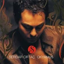 Serdar Ortac Kara Kedi Lyrics And Tracklist Genius
