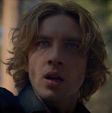 We did not find results for: Pin By Jaime Gennaro On Cody Fern As Michael Langdon American Horror Story Hot Actor Ahs Actors