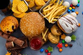 Once, you have scrolled through our carefully curated collection of gift hampers, gift baskets and gourmet food products you might be convinced to buy a gift for yourself. The Indian Junk Food List Know All About Veg And Non Veg Indian Junk Foods And How You Can Replace Them With Healthy Options 2020