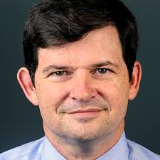 Bradenton developer Carlos Beruff is launching campaign for U.S. Senate