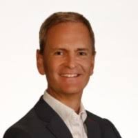 Wanda Kim Email & Phone Number