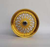 In Stock Audi A3 Wheels 3k+ | Alibaba.com