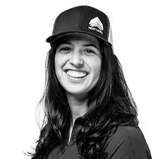 NEXT LEVEL :: Instructors