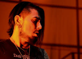 Aftershock 2015: Jane's Addiction