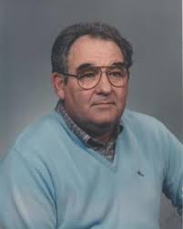 Granger, Paul Eugene “Big Boy”