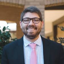 Stephen Stacks (@StephenStacks)