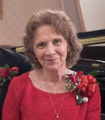 Most Recent Obituaries