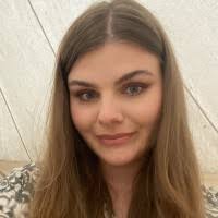 90+ profili według frazy „Mucha”