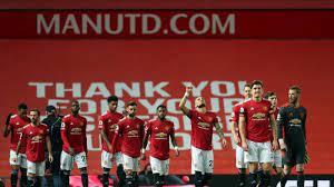 Link Siaran Langsung Live Streaming Sctv Real Sociedad Vs Man United Mu Liga Eropa Malam Ini Tribun Jogja
