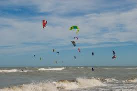 The city of pinamar, maybe the most sophisticated on the argentinian coastline, lies in the province of buenos aires just 340 kilometers away from the capital federal. Sport Beach Pinamar Buenos Aires Argentina Photos Facebook