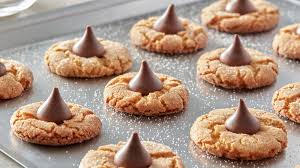Given that you mention a rolling pin, i guess you're talking about pillsbury sugar cookies, for decorating? Delightfully Retro Cookie Decorating Tips From 1964 Pillsbury Com
