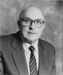 Frederick Brian Pickering