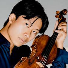 La rivoluzione romantica: l'evento