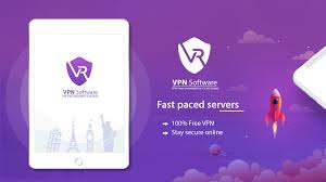 These can also be used on your phones, tablets, and computers. Amazon Com Vpn Software Vpn Free Unlimited Fire Tv 4k Sticks Appstore For Android