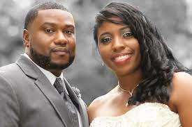 For Black Marriage Day Charlotte Couples Share Lessons In Love And Marriage Q City Metro