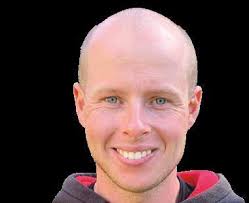 The Oakhamian Magazine, 2021-2022 by Oakham School