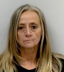 Penny Fay's Instagram, Twitter & Facebook