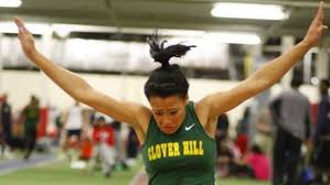 Weekend Meets in Review (12/7 & 12/8)