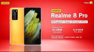Realme 8 5g price in india starts from rs 14,999 and for the same price, you will get the 4gb + 128gb model. Realme 8 Pro 5g Price Launch Date In India Everything You Need To Know Realme 8 2021 Youtube