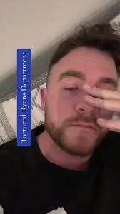 Chelsie Mitchell's Instagram, Twitter & Facebook